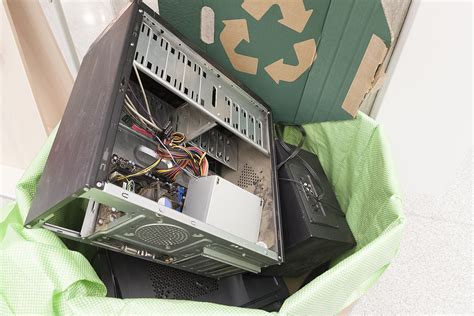 computer recycling indianapolis|Where to recycle your electronics in Indianapolis .